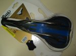 DSC00661.JPG