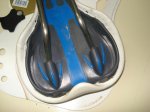 DSC00662.JPG