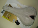 DSC00664.JPG