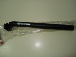 DSC00665.JPG