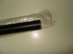 DSC00667.JPG
