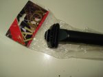 DSC00670.JPG