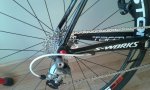 20121004_101744.jpg