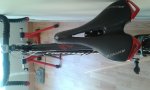 20121004_101917.jpg