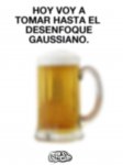 Gaussiano.jpg