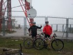 IMG-20120804-WA0000.jpg