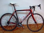 2012_1020Addict0001.JPG