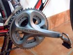 2012_1020Addict0003.JPG