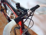 2012_1020Addict0004.JPG