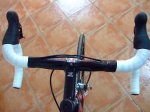 2012_1020Addict0006.JPG