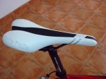 2012_1020Addict0009.JPG