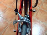 2012_1020Addict0010.JPG