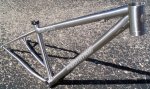 Quiring-KVA-stainless-29er-mountain-bike1.jpg