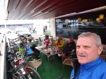 DSC00565.JPG