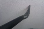 IMAG0177.jpg