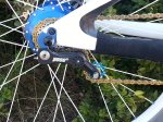 20120906171640.jpg