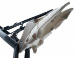 subchasis-husaberg-2010-befuriouscom.jpg