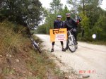 DSC09329 (Copiar).JPG