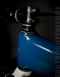 _DSC6623-Editar.JPG