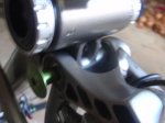 PA210150_800x600.jpg