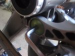 PA210159_800x600.jpg