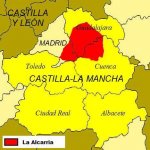 La_Alcarria.jpg