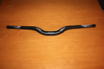IMG_9188.gif