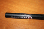 IMG_9192.gif