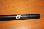 IMG_9193.gif