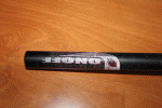 IMG_9194.gif