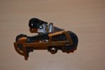DSC_0006.JPG
