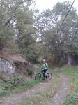 2012-10-21 09.16.49.jpg