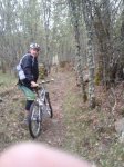 2012-10-21 09.27.56.jpg