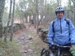 2012-10-21 09.28.35.jpg