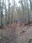 2012-10-21 09.39.11.jpg