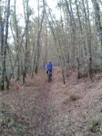 2012-10-21 09.39.15.jpg