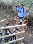 2012-10-21 09.56.00.jpg