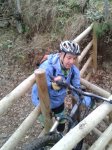 2012-10-21 09.56.16.jpg