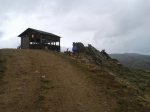 2012-10-21 10.43.55.jpg