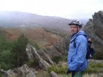2012-10-21 10.45.10.jpg