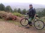 2012-10-21 11.07.29.jpg