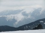DSCF2781.jpg