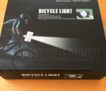 Luces cerrada.jpg