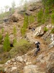 DSCN3898.jpg