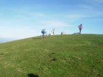DSCN2870.jpg
