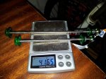 20120610_192709.jpg