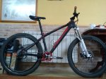 DSC00213_e3.JPG