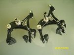 DSCI0593.JPG