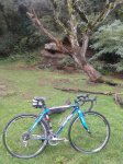 CICLOCROSS VOLCANIC [1024x768].jpg