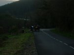 DSCN2882.jpg